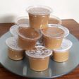 Agar2 gula jawa
