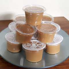 รูปของ Agar2 gula jawa