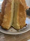 Pandoro