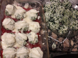 Malfatti apto bebé + 9 meses 25 unidades