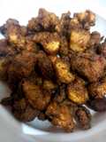 Chicken boneless roasted 🍗🍗