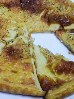 Una foto de Cecina de la Toscana