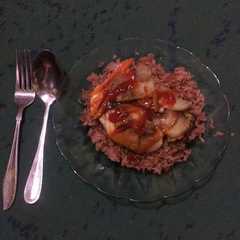 Telor Ceplok Full Isi🍴 রেসিপির প্রধান ছবি