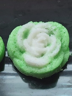 Foto resep Putu Ayu