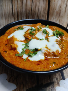પનીર લબાબદાર (Paneer Lababdar Recipe In Gujarati) રેસીપી મુખ્ય ફોટો