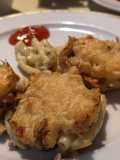 Makaroni schotel