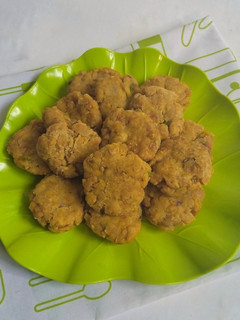 Foto resep Empuk Tempe