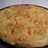 Tortilla de patatas