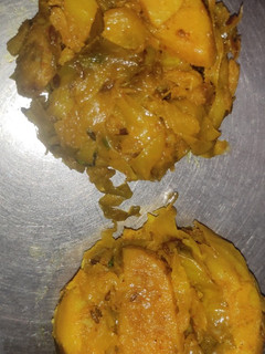 पत्ता गोभी (Patta gobhi recipe in hindi) रेसिपी मुख्य फोटो