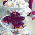 طريقة عمل دونات في البيت
