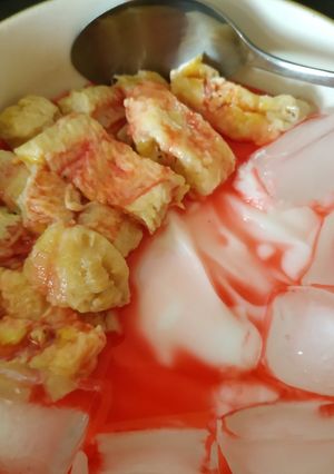 Foto resep Palu Butung