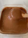 Nutella KW (Tanpa Hazelnuts)