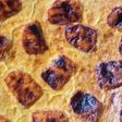 Pastel de choclo de lata, en licuadora 🌽versión rápida y con pocos cacharros para lavar