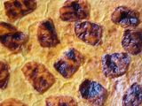 Pastel de choclo de lata, en licuadora 🌽versión rápida y con pocos cacharros para lavar