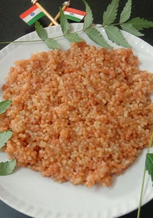 मीठी सेवई (Meethi sevai recipe in Hindi) रेसिपी मुख्य फोटो