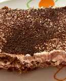 Tiramisú