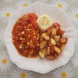 Tomaticán