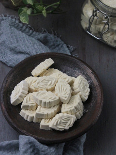 Foto resep Kue Satu