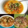 Seblak Cilok Jeletet Maknyuus