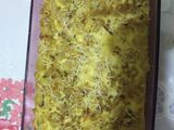 Makaroni schotel khans pekan baru & jakarta timur