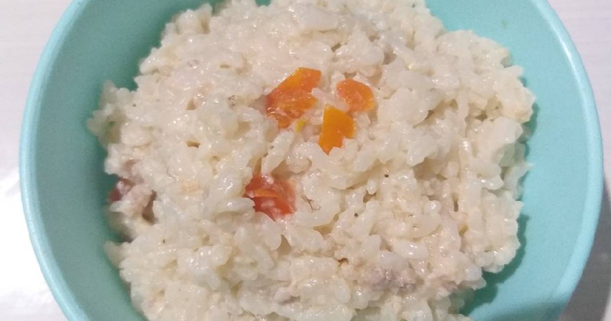 рис молоко морковь. рис с молоком и сахаром. рис с овощами на гарнир. Fish sugar lemon cereal milk tomato orange rice кроссворд. бабушкино лукошко тыква.