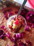 Fruit Delight