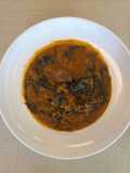 Molehiya
