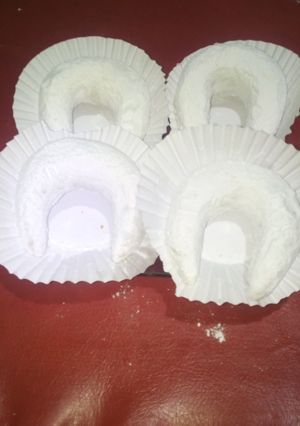 صورة لوصفة تشاراك المسكر يذوب في الفم