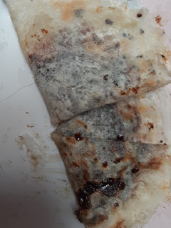 Foto resep Crepes Krispy