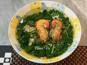 Hình ảnh của rau đai