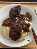 Coq au Vin