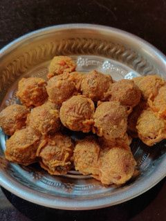 முந்திரி கொத்து செய்முறை முக்கிய புகைப்படம்