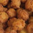بكورة