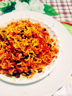 ભેળ (Bhel Recipe In Gujarati) રેસીપી મુખ્ય ફોટો