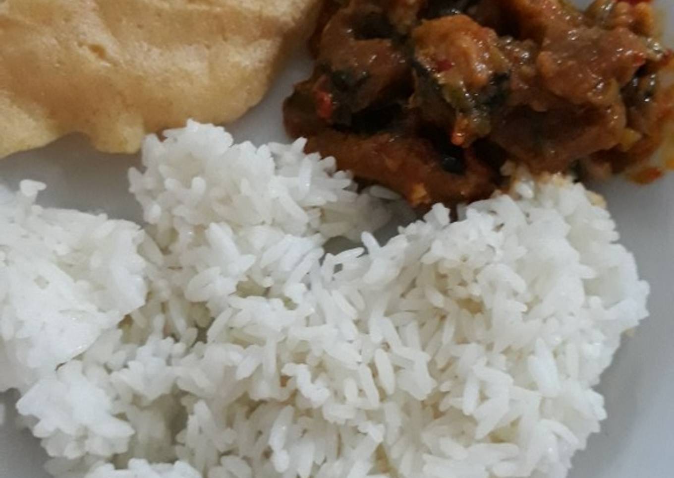 Babi Rica