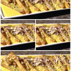 Shahii tukray A picture of Shahii tukray.