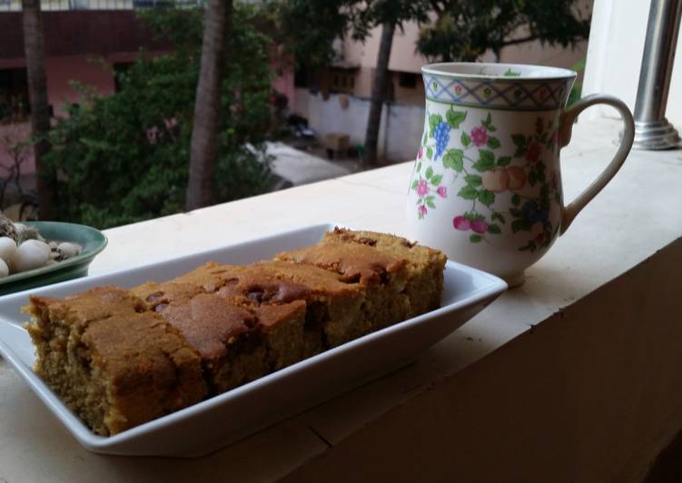 How to Cook Yummy Coffee Cake
