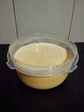 Leche Condensada Casera Rápida y Fácil