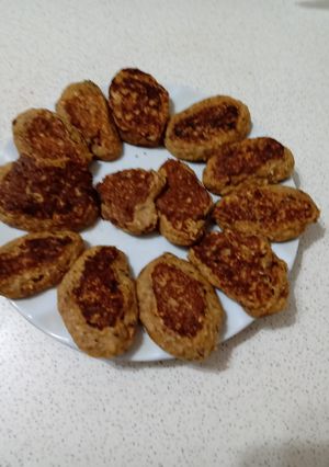 Una foto de Torrejitas para peques