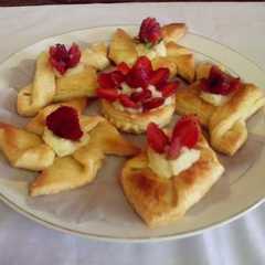 รูปของ Basic Puff
