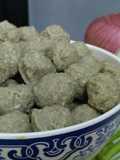 Bakso Mutiara (Daging Mix)