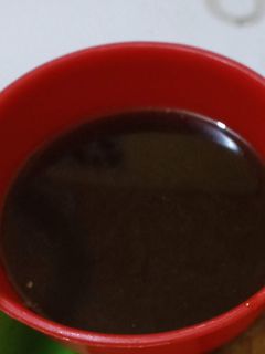 Foto resep Cuko pempek