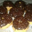 Donat 🍩