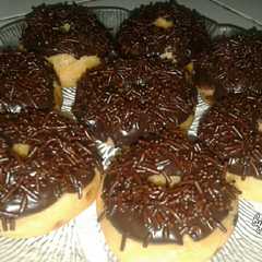 รูปของ Donat 🍩