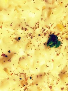 व्हाइट सॉस पास्ता(White sauce pasta recipe in Hindi) रेसिपी मुख्य फोटो