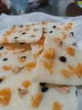 Yogurt Bar