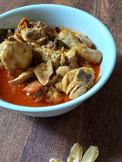 Foto resep Semur Ayam Kecap Praktis