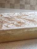 Torta de 3 leches
