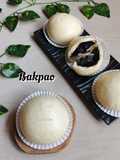 Bakpao