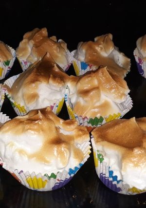 Foto principal de Merengue
